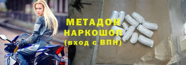 шишки Новозыбков