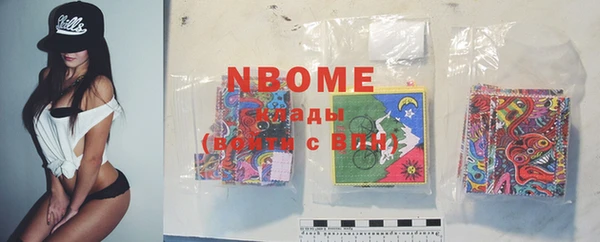 шишки Новозыбков