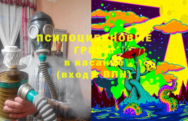 COCAINE Новодвинск